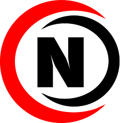 Negocio Simple